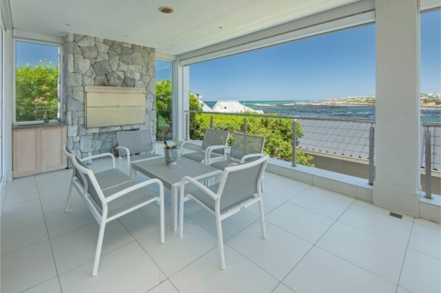 Hermanus 24