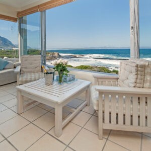 Hermanus 25