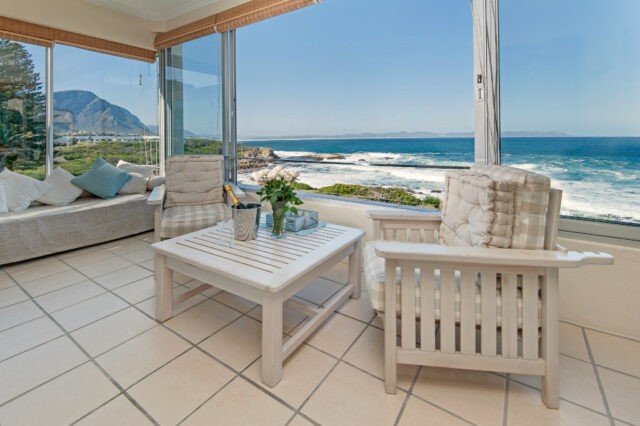 Hermanus 25