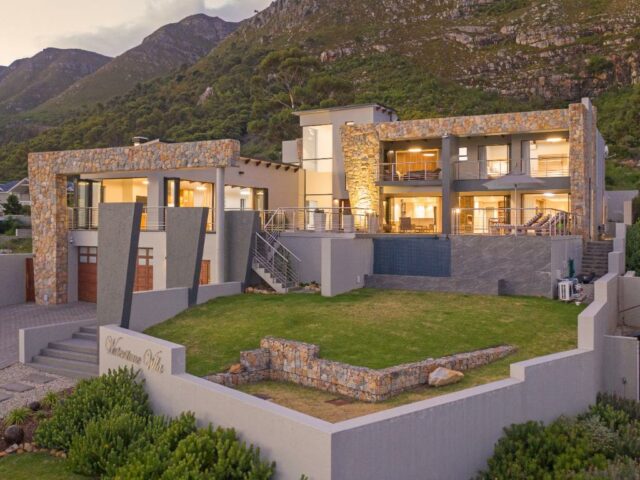 Hermanus 26 1 Scaled