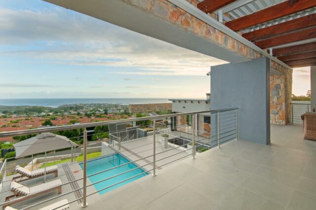 Hermanus 26 20 Scaled