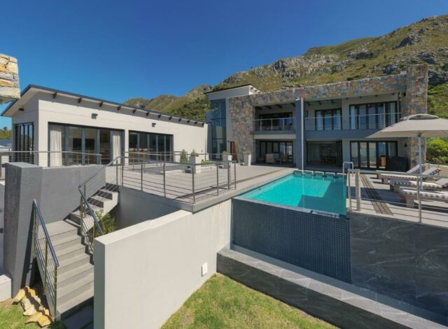 Hermanus 26 3 Scaled