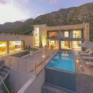 Hermanus 26