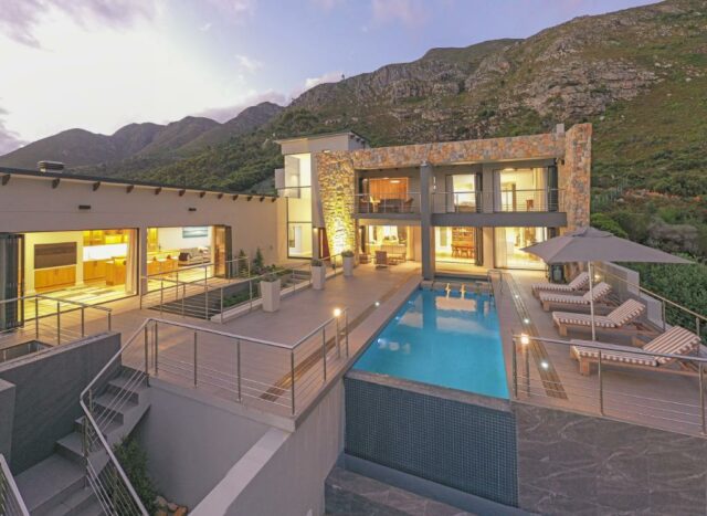 Hermanus 26