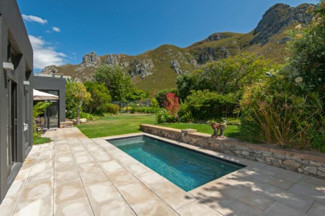 Hermanus 28 19 Scaled