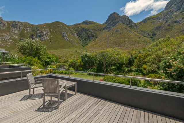 Hermanus 28 27 Scaled