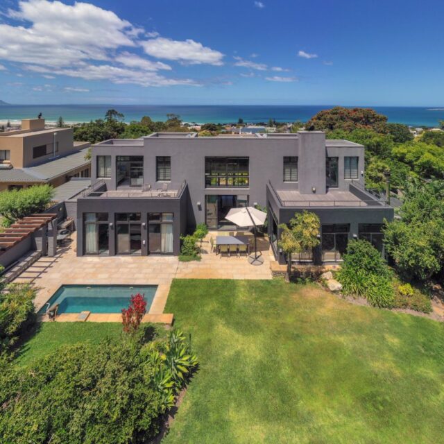 Hermanus 28