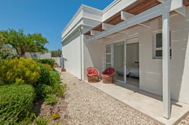 Hermanus 29 1 Scaled