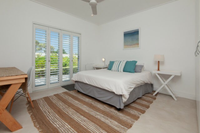 Hermanus 29 10 Scaled