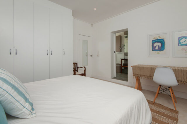 Hermanus 29 11 Scaled