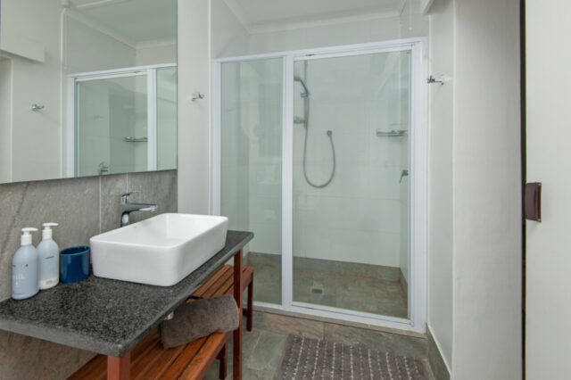 Hermanus 29 13 Scaled