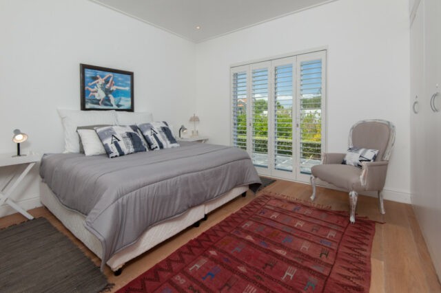 Hermanus 29 14 Scaled