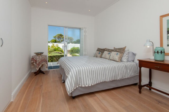 Hermanus 29 15 Scaled