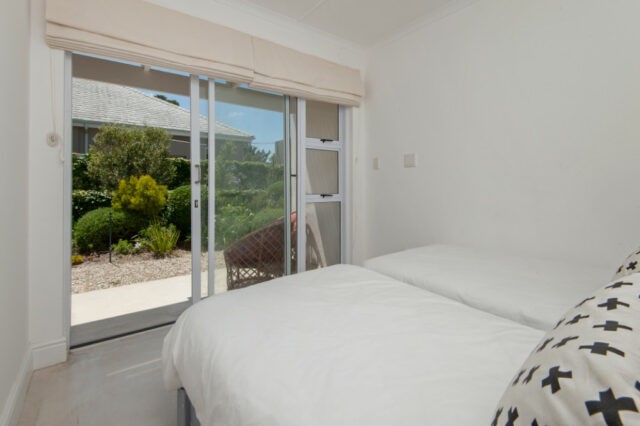 Hermanus 29 17 Scaled