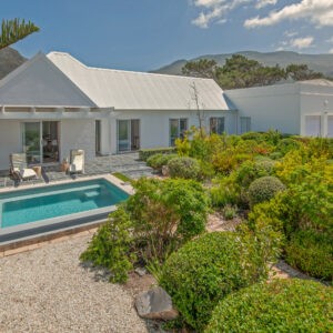 Hermanus 29