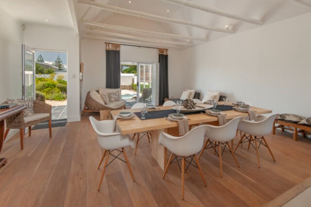 Hermanus 29 5 Scaled