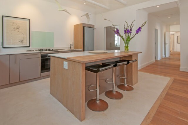 Hermanus 29 6 Scaled