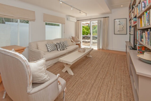 Hermanus 29 7 Scaled