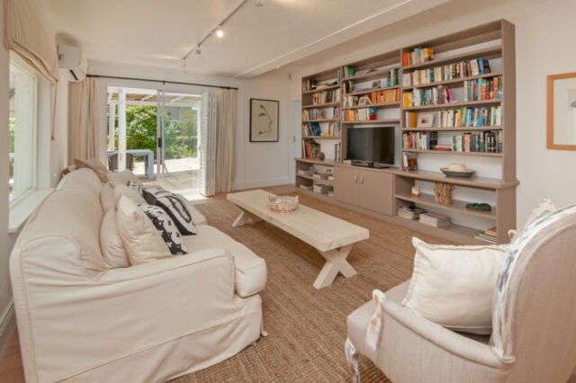 Hermanus 29 8 Scaled