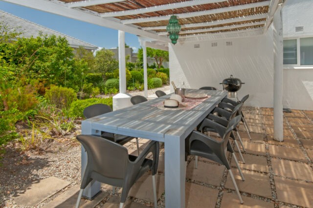 Hermanus 29 9 Scaled