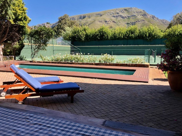 Hermanus 30 1