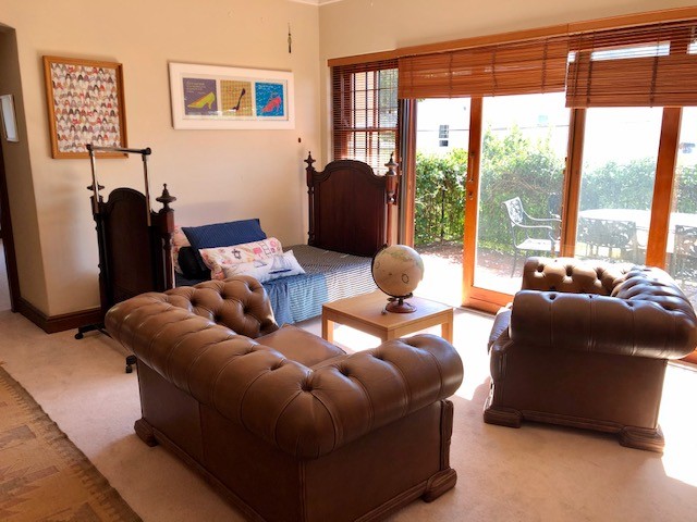 Hermanus 30 24