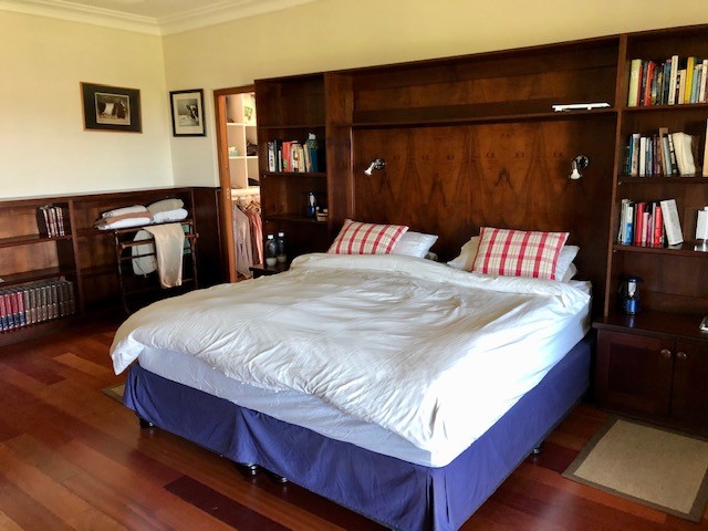 Hermanus 30 27