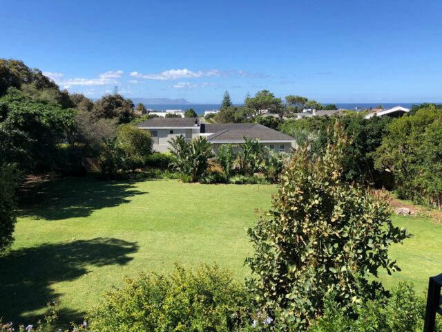 Hermanus 30 6 Scaled