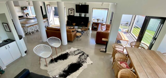 Hermanus 31 1 1 Scaled