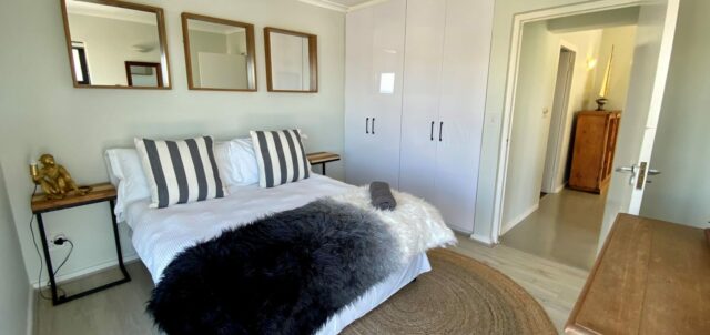 Hermanus 31 10 1 Scaled