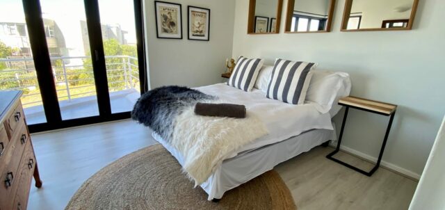 Hermanus 31 11 1 Scaled