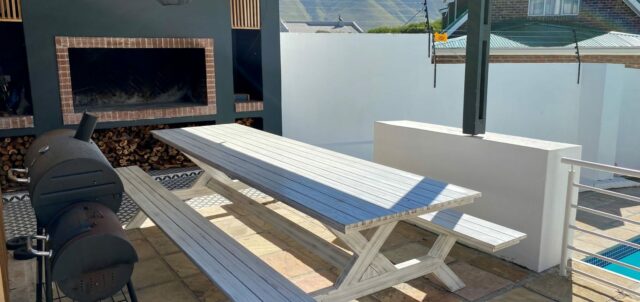 Hermanus 31 12 1 Scaled