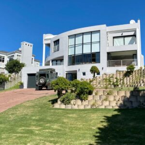 Hermanus 31