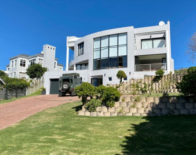 Hermanus 31 13 1 Scaled