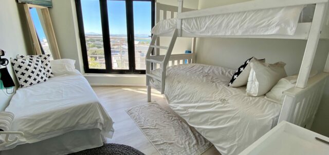 Hermanus 31 4 1 Scaled