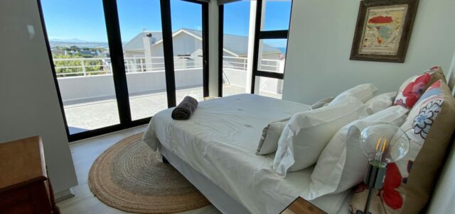 Hermanus 31 5 1 Scaled