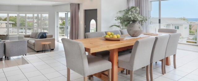 Hermanus 32 2 Scaled