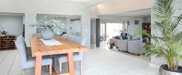 Hermanus 32 3 Scaled