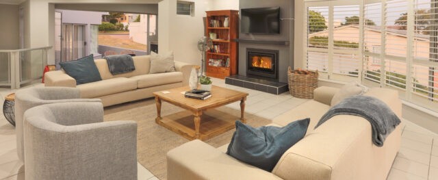 Hermanus 32 30 Scaled