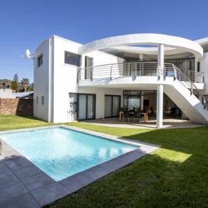 Hermanus 33