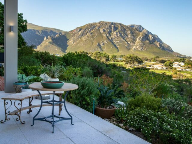 Hermanus 34 1 Scaled