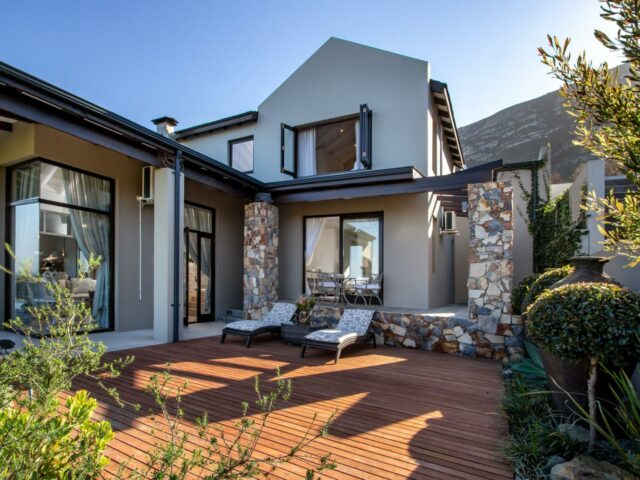 Hermanus 34 12 Scaled