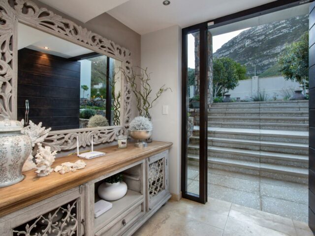 Hermanus 34 14 Scaled