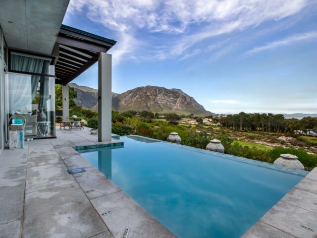 Hermanus 34 2 Scaled