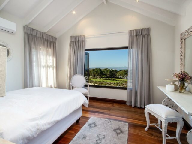Hermanus 34 7 Scaled
