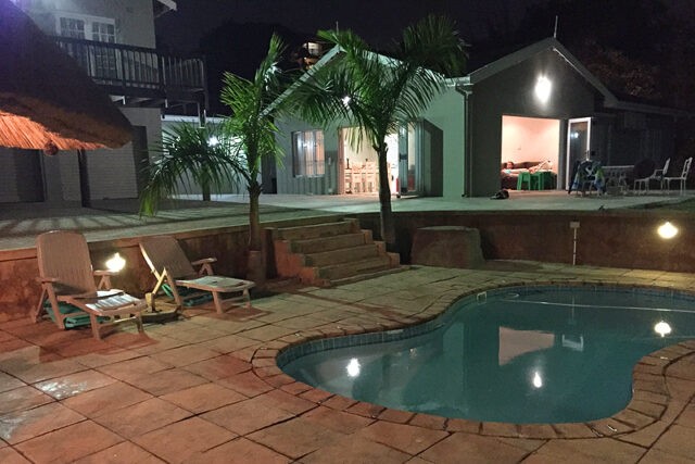 Port Shepstone 3 13 Scaled