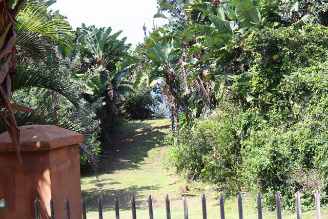 Port Shepstone 3 14 Scaled