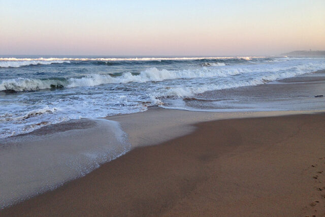 Port Shepstone 3 15 Scaled