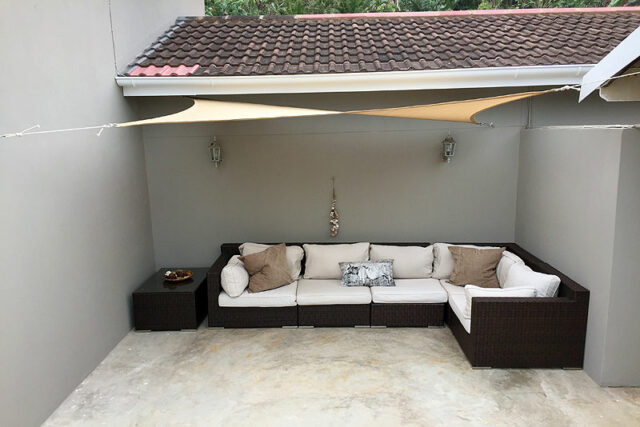 Port Shepstone 3 17 Scaled