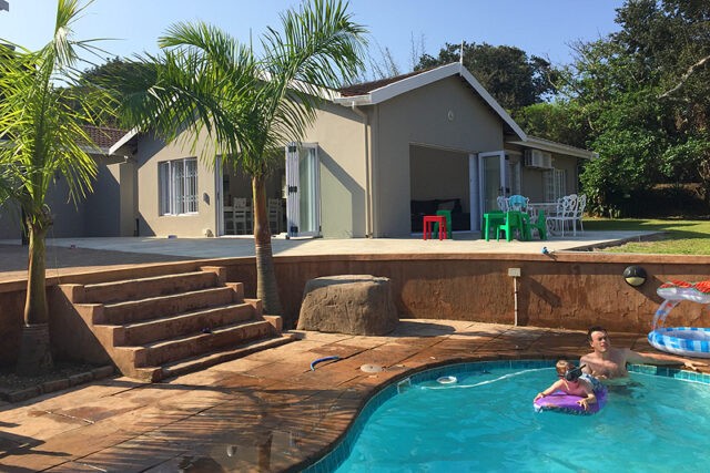Port Shepstone 3 2 Scaled